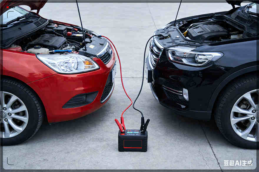 柳河道路救援汽车送水