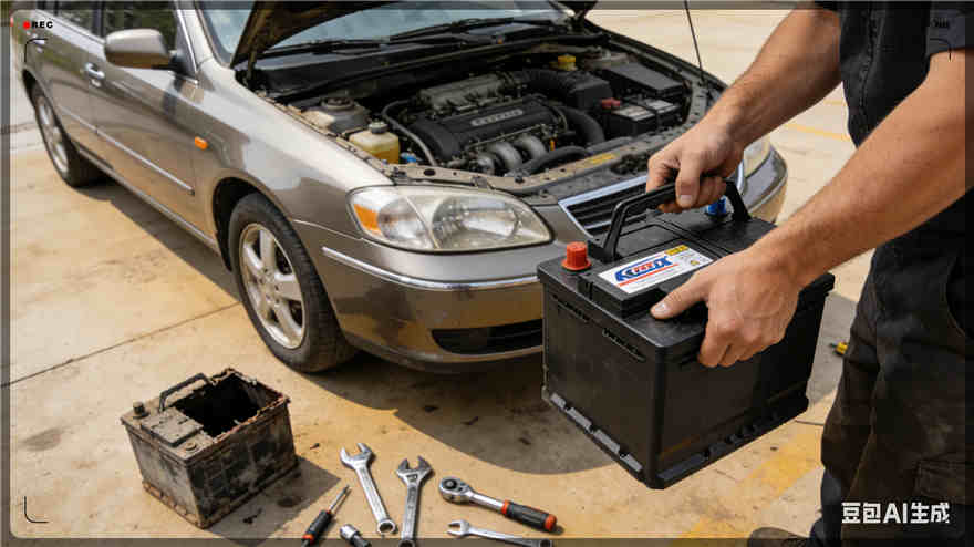 柳河道路救援汽车送机油