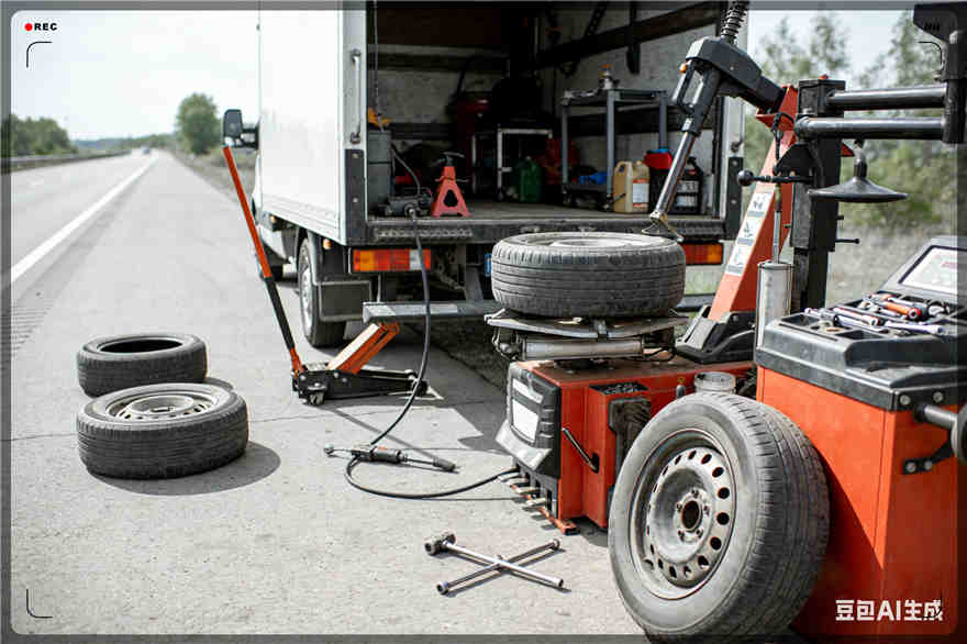 柳河道路救援汽车送机油