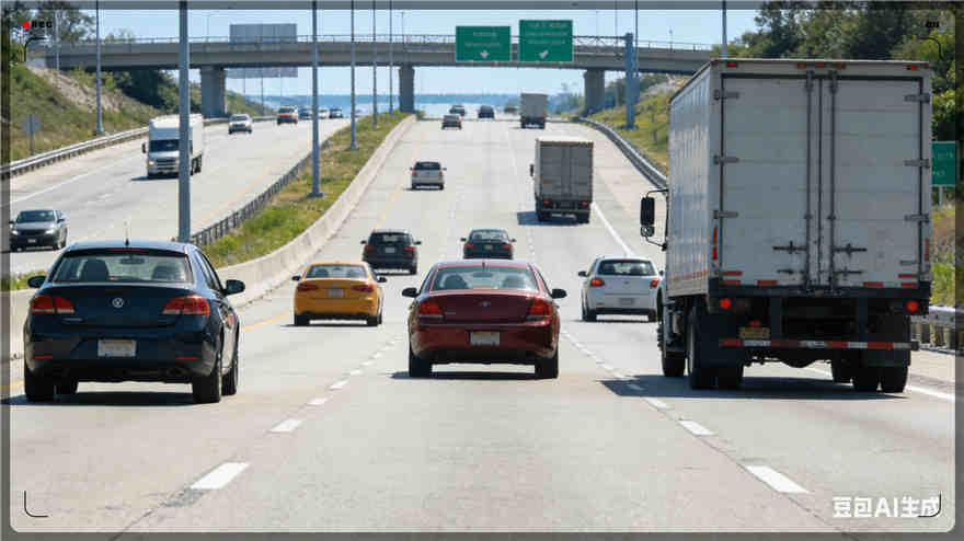 柳河汽车救援送汽油