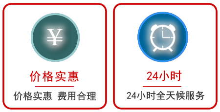 柳河汽车中途送油救援电话 柳河汽车中途送油救援电话