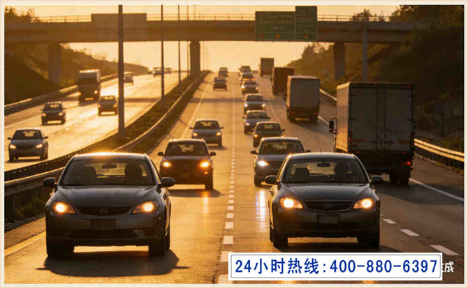 柳河汽车道路救援电话 (16).jpg 柳河汽车道路救援电话 (16).jpg